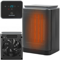 Grzejnik elektryczny ceramiczny 1500 W
