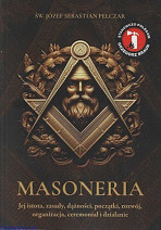 Masoneria