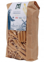 Makaron orkiszowy - penne