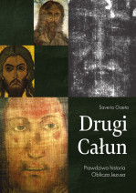 Drugi Całun