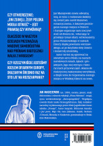 Nic to! Dlaczego historia Polski musi się powtarzać?