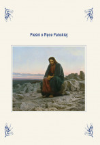 Pieśni  Wielkopostne i Wielkanocne
