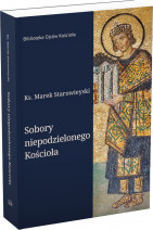 Sobory niepodzielonego Kościoła