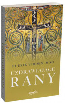 Uzdrawiające rany