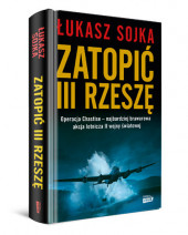 Zatopić III Rzeszę