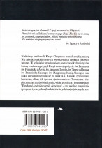 Szaleństwo Krzyża