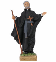 Figurka Święty Andrzej Bobola