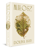 Dolina Issy