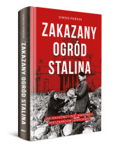 Zakazany ogród Stalina. Jak naukowcy (nie) uratowali mieszkańców Leningradu