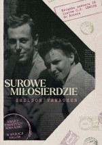 Surowe Miłosierdzie