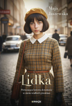 Lidka