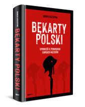 Bękarty Polski