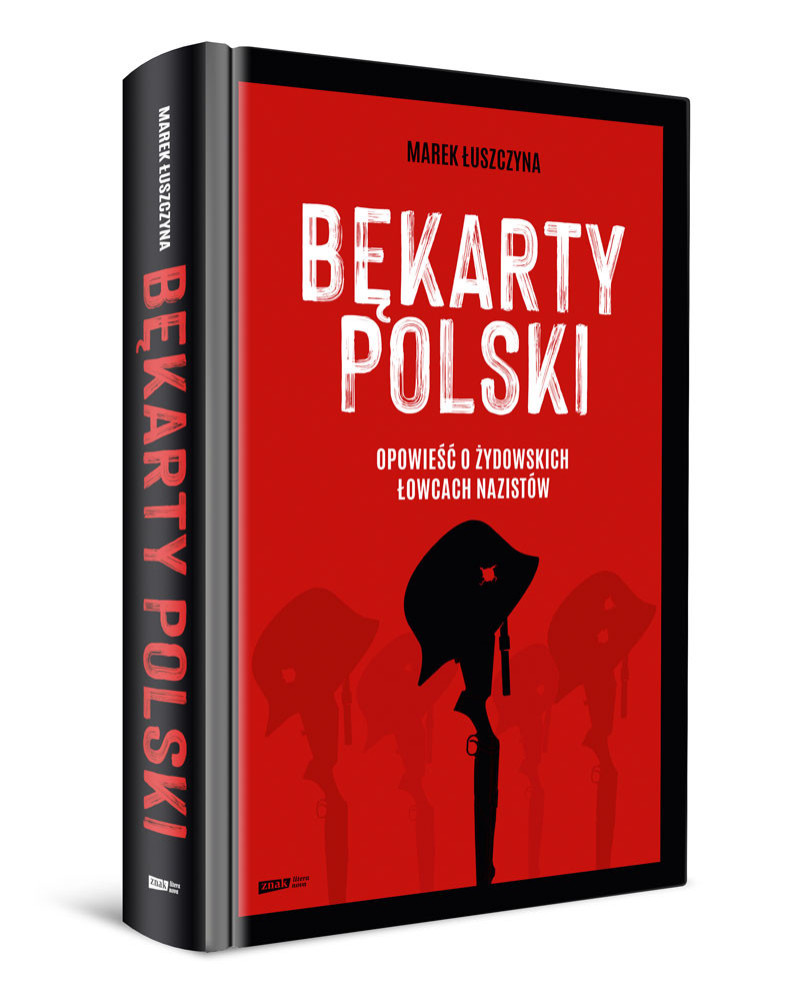 Bękarty Polski