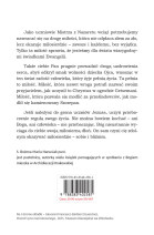 Przebaczenie. 40 dni walki o twoje serce