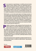 Droga Krzyżowa. Proroczy głos z Koloseum