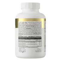 Omega 3 Ultra 90 kapsułek