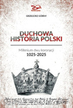 Millenium dwu koronacji