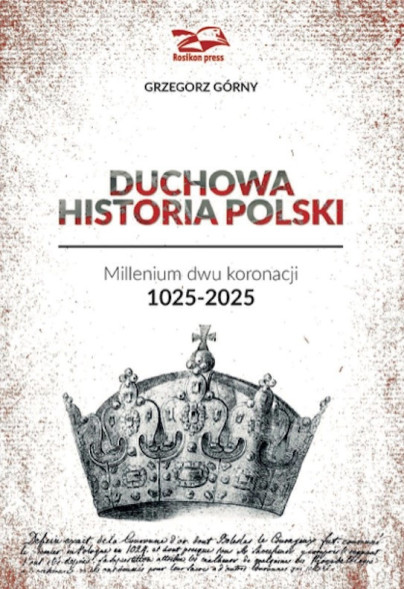 Millenium dwu koronacji