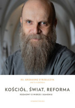Kościół, świat, reforma
