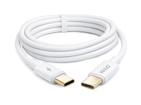Szybka ładowarka sieciowa do telefonu usb-c 35w