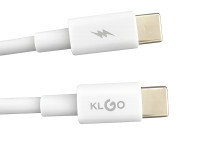 Szybka ładowarka sieciowa do telefonu usb-c 35w