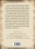 Koronka św. Charbela