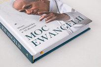 Moc Ewangelii