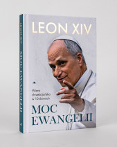 Moc Ewangelii