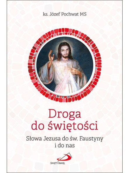 Droga do świętości