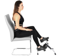 Rowerek rehabilitacyjny Basic
