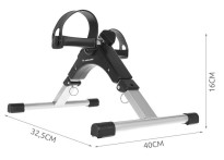Rowerek rehabilitacyjny Basic