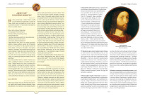 Biblia. Nowy Testament. Tekst – komentarz – ilustracje