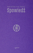 Spowiedź