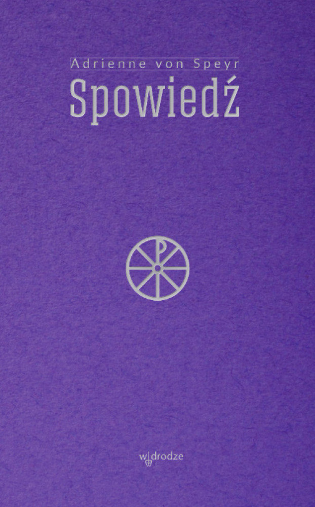 Spowiedź
