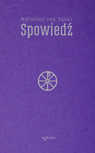 Spowiedź