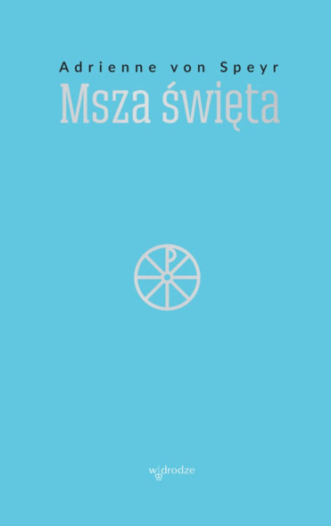 Msza święta