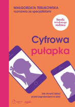 Jak chronić dzieci przed zagrożeniami w sieci