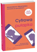 Jak chronić dzieci przed zagrożeniami w sieci