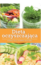 Dieta oczyszczająca