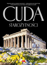 Cuda starożytności (wydanie 2026)