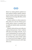 Nadzieja. Słowa na pożegnanie