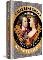 Katarzyna Wielka i Potiomkin