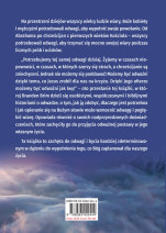 Odwagi! Przesłanie z Nieba