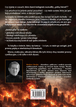 Siedem głów Antychrysta