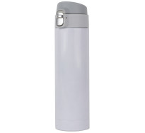 Kubek termiczny biały 440ml