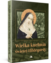 Klasztorne skarby dla zdrowia (zestaw 2 książek)
