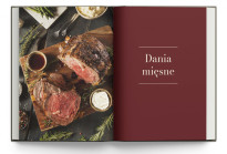 Klasztorne skarby dla zdrowia (zestaw 2 książek)