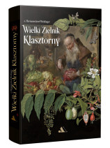 Klasztorne skarby dla zdrowia (zestaw 2 książek)