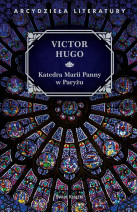 Katedra Marii Panny w Paryżu