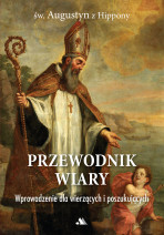 Przewodnik wiary dla wierzących i poszukujących